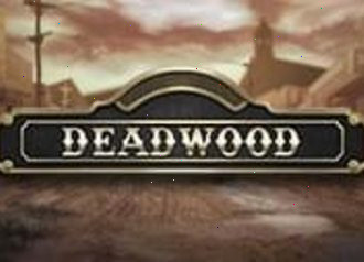 Deadwood игра казино